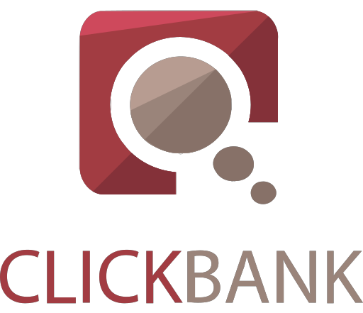 clickbank