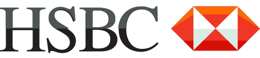 hsbc