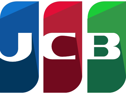 jcb