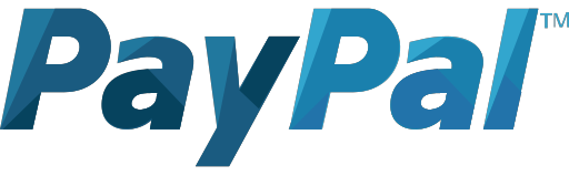 paypal